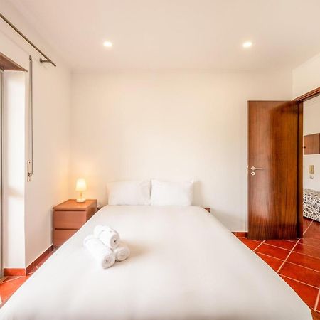 Guestready - Glowing Hideaway In Алмада Номер фото