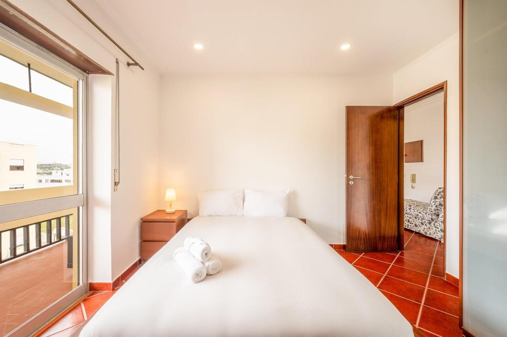Guestready - Glowing Hideaway In Алмада Номер фото